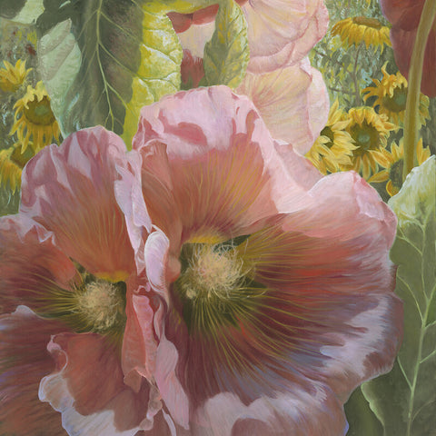 Elizabeth Horning