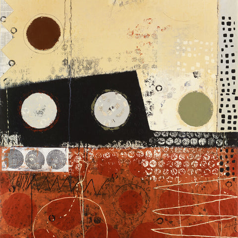 Mary Calkins