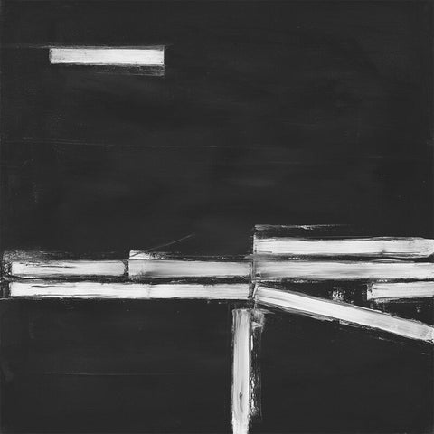 Abstract