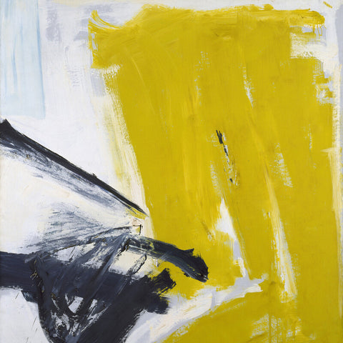 Franz Kline