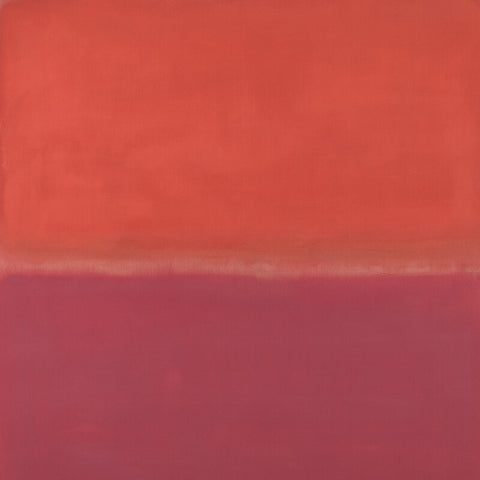 Mark Rothko
