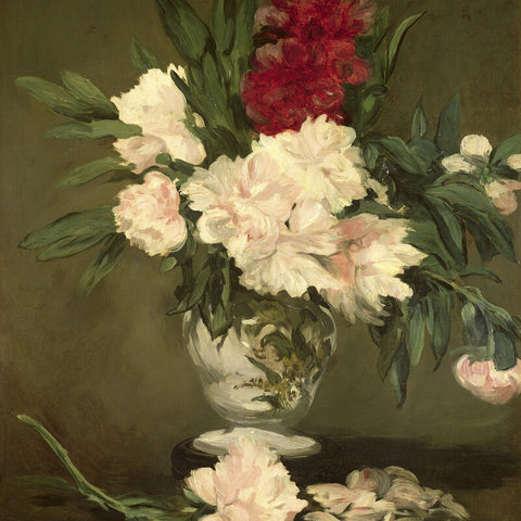 Edouard Manet