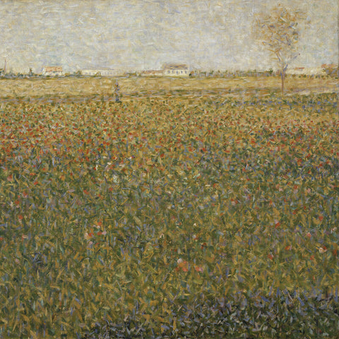 Georges Seurat