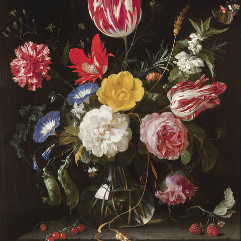 Jan Davidsz de Heem