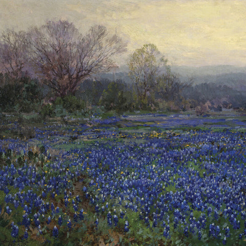 Julian Onderdonk