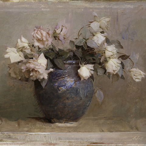 Abbott Handerson Thayer