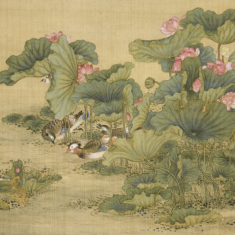 Shen Nanpin