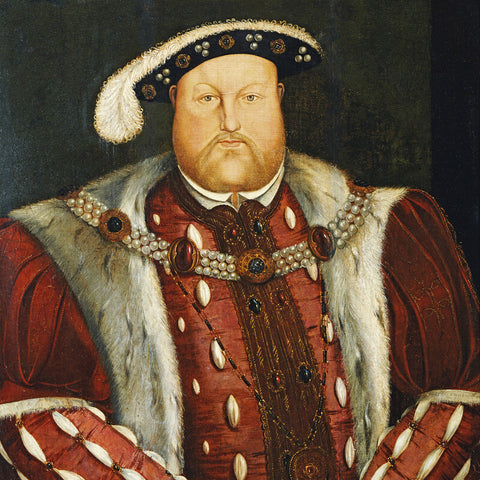 Hans Holbein the Younger