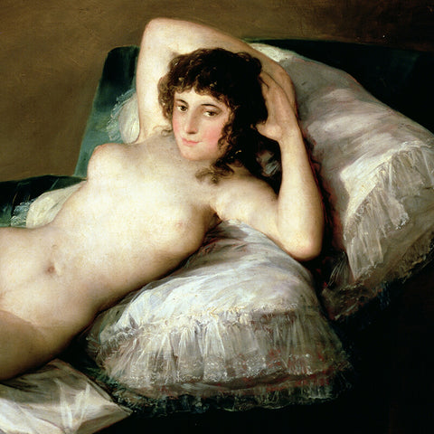 Francisco de Goya