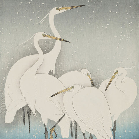 Andō Hiroshige