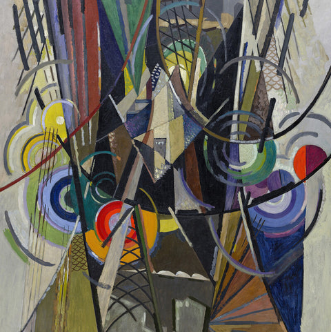 Albert Gleizes