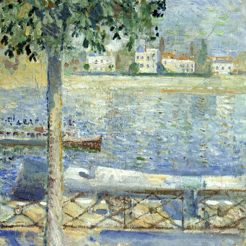 Edvard Munch