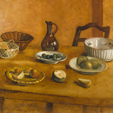 André Derain