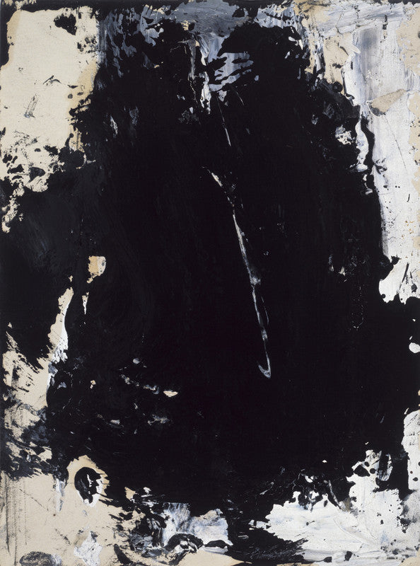 Untitled, not dated