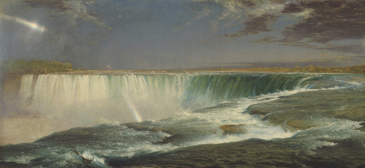 Niagara