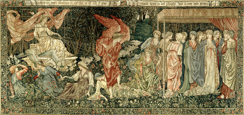 Passing of Venus