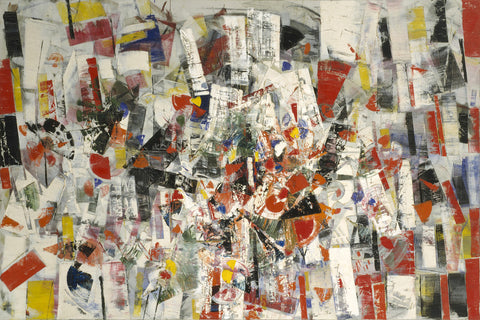 Composition (Composizione)