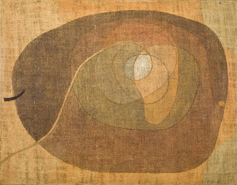 The Fruit
