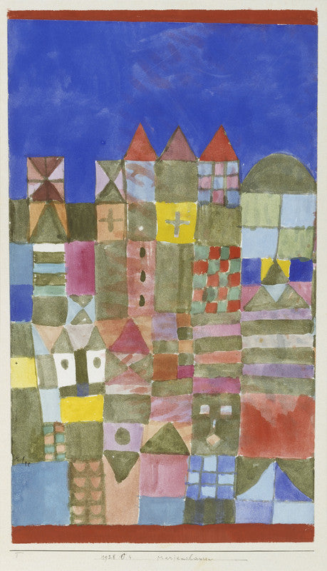 Marjamshausen