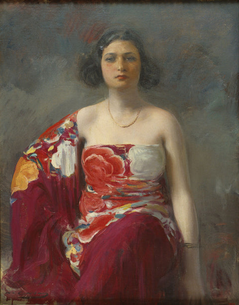 La Trini