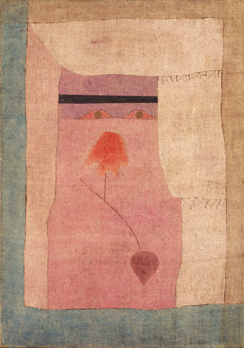 Arabian Song