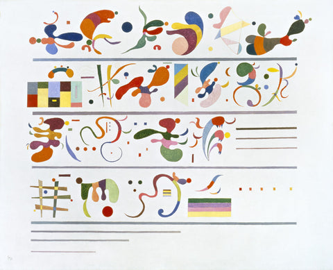 Succession, R. 1055