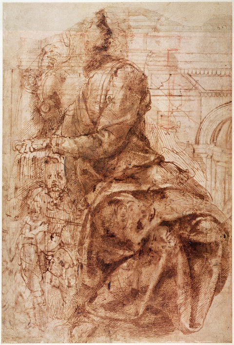 Study of Sibyl