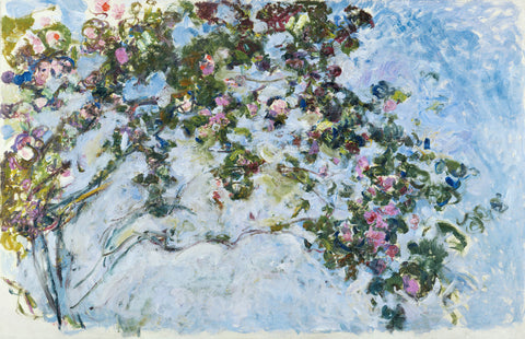 Roses (Les Roses)