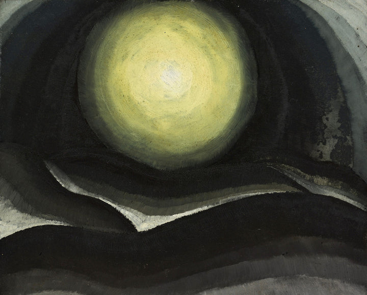 Moon
