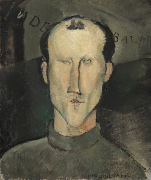 Léon Indenbaum