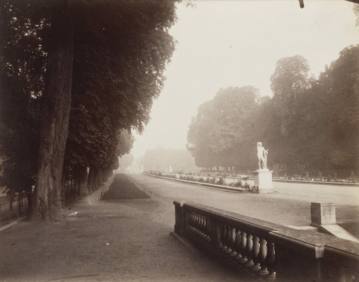 Saint-Cloud