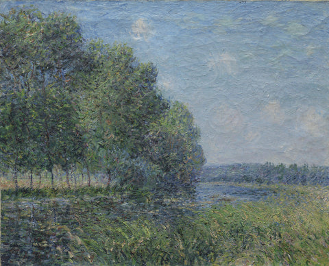 River View