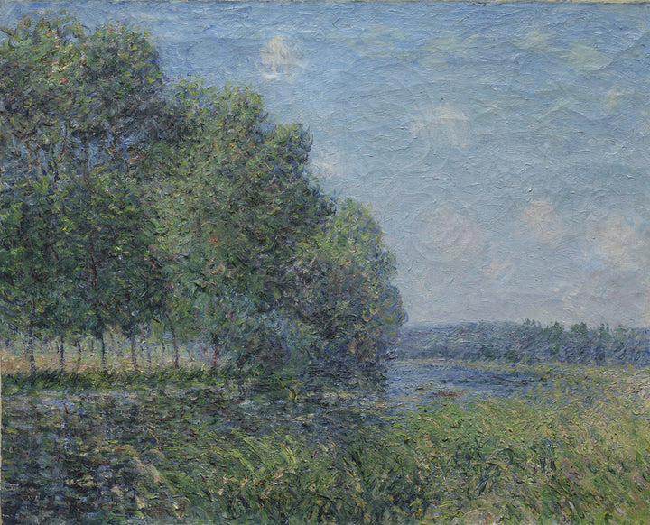 River View
