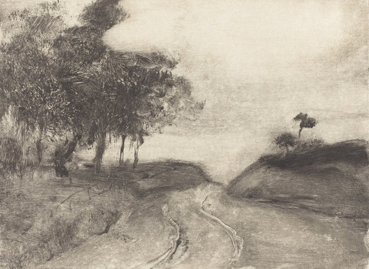 The Road (La route)