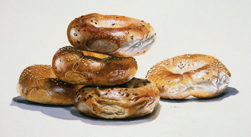 Bagels