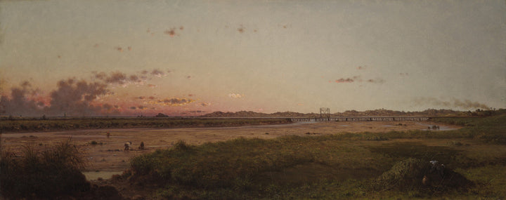 Lynn Meadows
