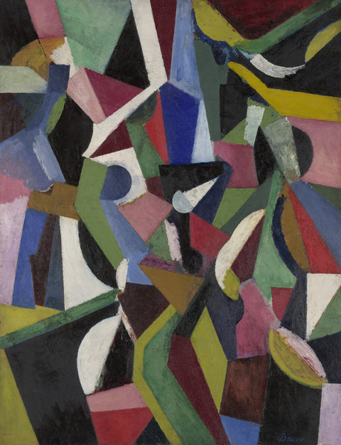 Composition I