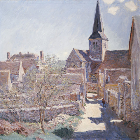Bennecourt