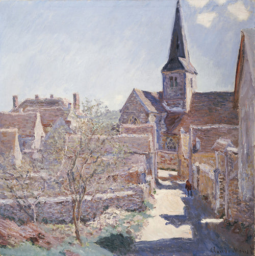 Bennecourt