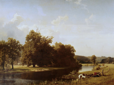 Westphalia