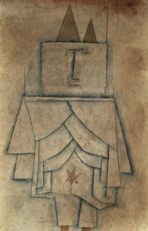 Torwachterstolz