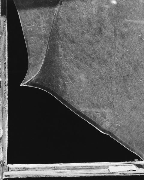 Broken Window Study #4