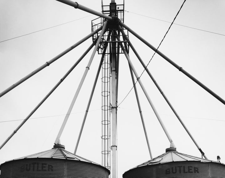 Lehi Roller Mills
