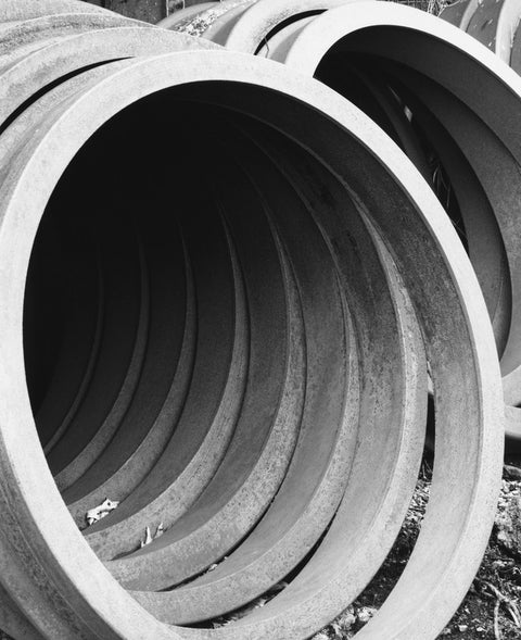 Locomotive Tires