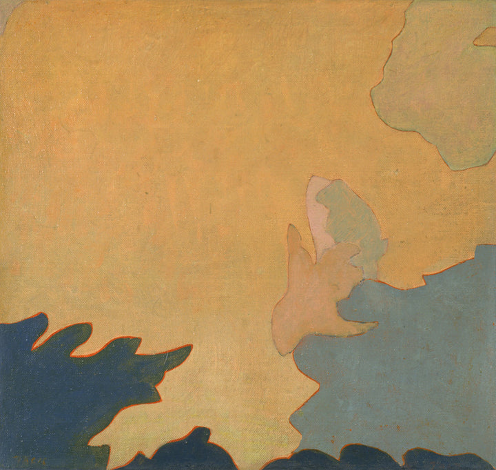 Dawn