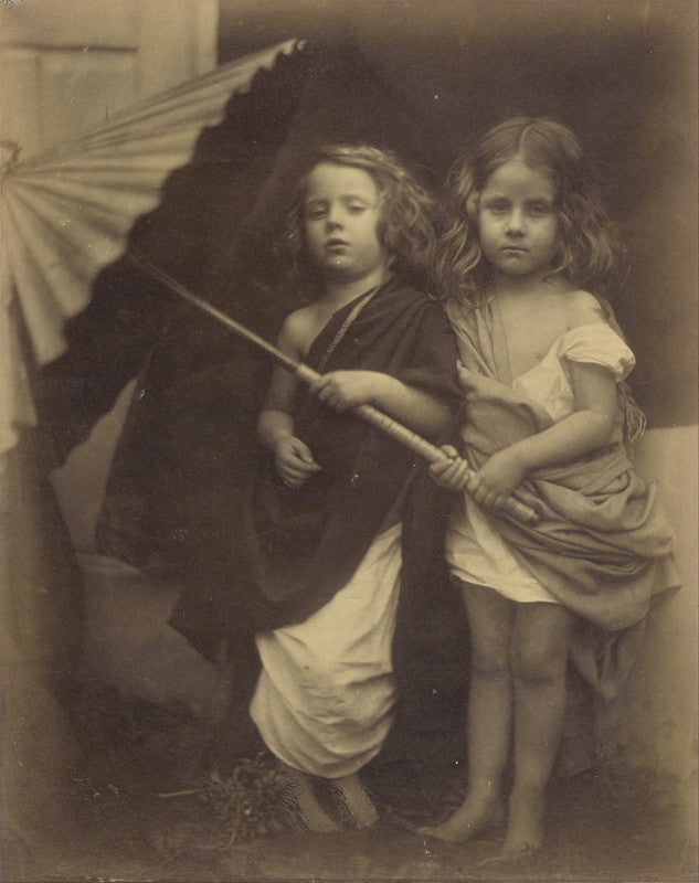 [Paul and Virginia]