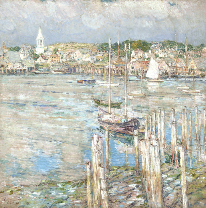 Gloucester