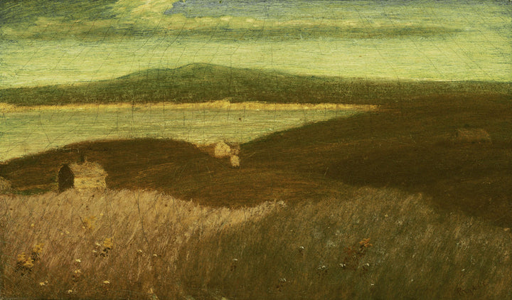 Gay Head