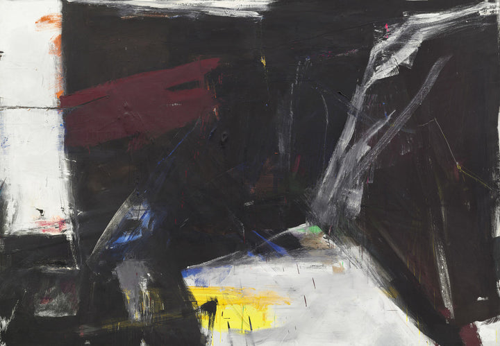 C & O