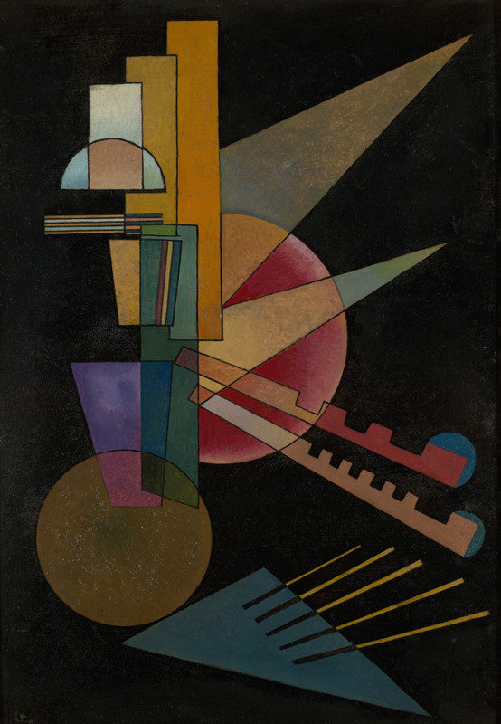 Abstract Interpretation